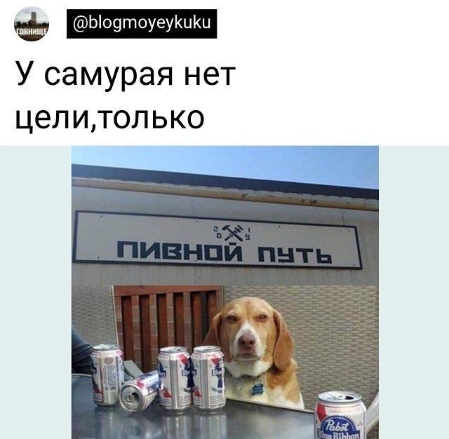 Картинки с надписями 4.08.22