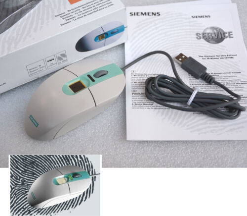Logitech уходит из России