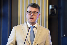 Прибалтика отказалась пускать к себе россиян с шенгенской визой