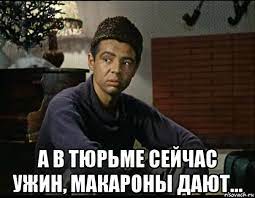 Сексолог опроверг миф о том, что женщины хотят секса меньше мужчин