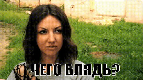 Коленно-локтевая