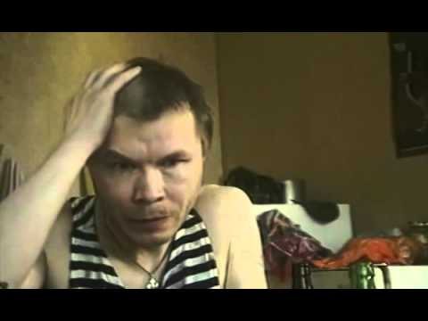 Всё что нужно знать к 35 годам