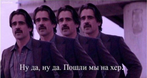 Герасимов назначен вместо Суровикина