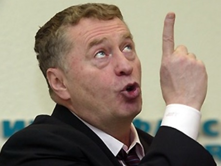 Непривитые знали то, чего не знали мы
