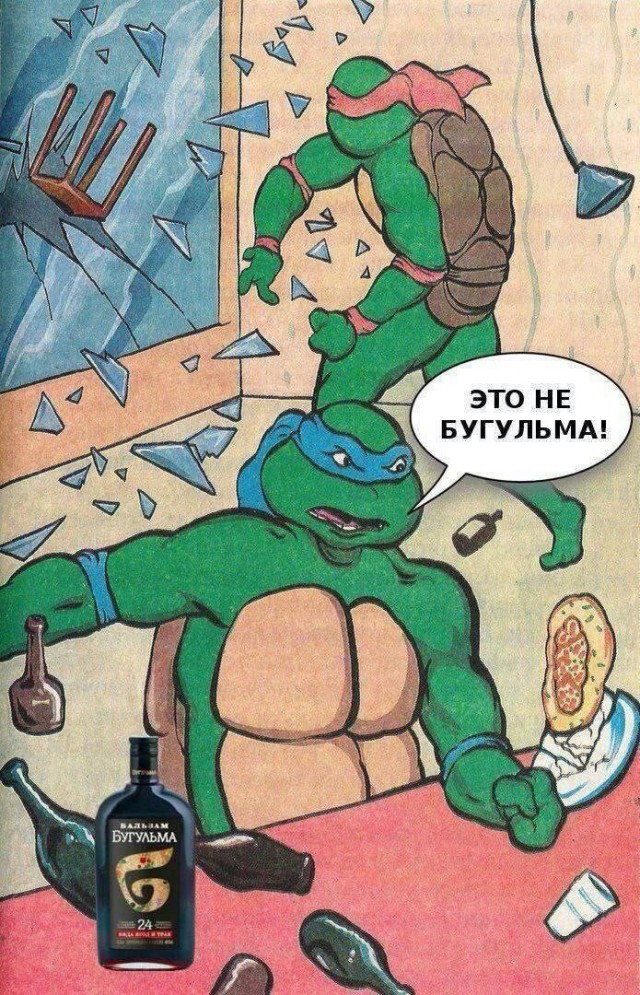 Всем хороших выходных - картинки и т.п.