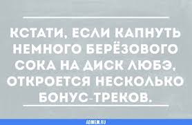Не калечьте берёзы! Как правильно собирать берёзовый сок