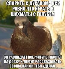 Суд в Беларуси приговорил к восьми годам колонии Эдуарда Бабарико. Его отец был соперником Лукашенко на выборах 2020 года и получил 14 лет лишения свободы