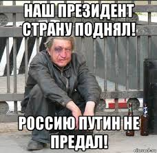 Эрдоган заявил, что зерновая сделка "ушла в историю"