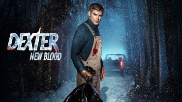 10 сериалов, которые нужно было закончить раньше