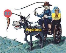 И ты станешь сильным