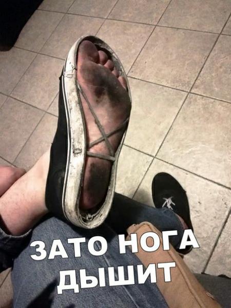 Решил проблему