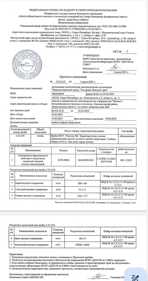 В Сокольниках из-за резкого числа заболевших возобновил работу ковидный госпиталь