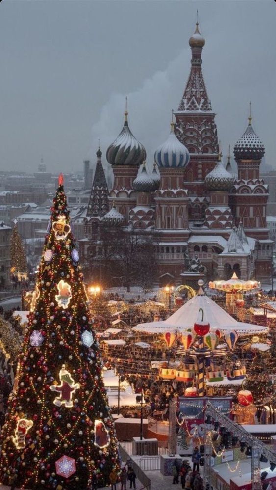 Прикольные и просто красивые картинки 15.12.2023