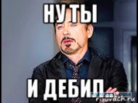 Германия возвращает воинский призыв с 2025 года
