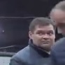 «Вы должны пахать в три смены!»