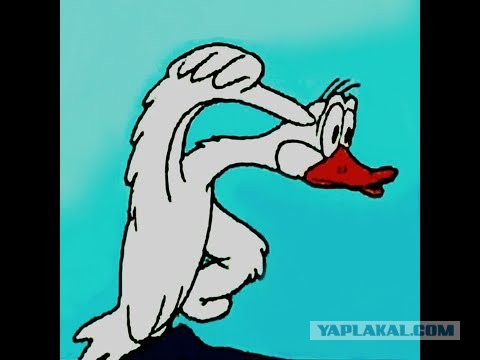 Допёрло!!!