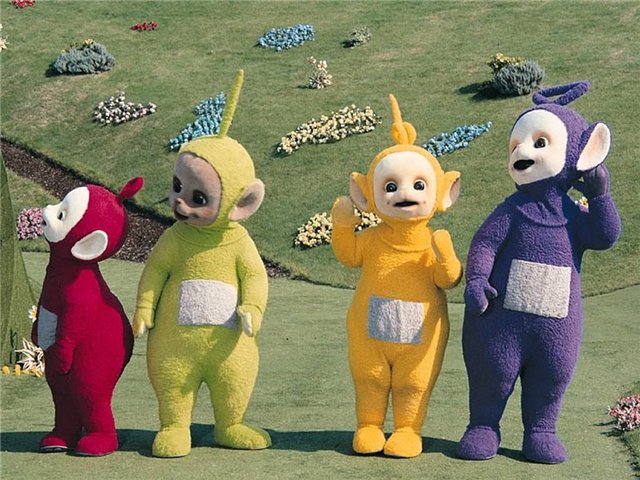 Мурзилке 89