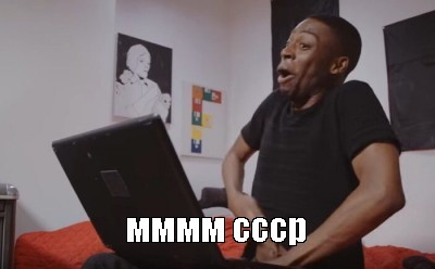 10 обыденных вещей в СССР, в которые сейчас никто и не поверит