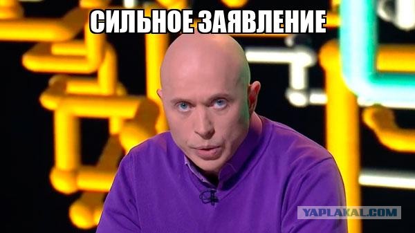 Таксист, потребовавший за 12 км 3500 рублей, заблокировал в салоне пассажиров,отказывающихся платить