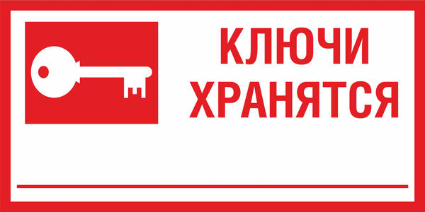 Военкоры восхищаются «гениальностью» командиров на «СВО».