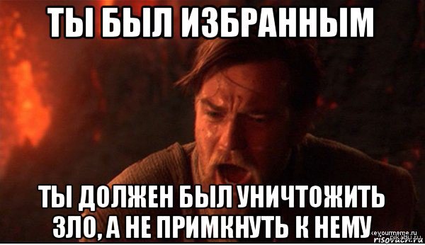 С праздником, программисты!