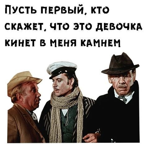 В пункте выдачи Wildberries менеджер избил дедушку по неизвестной причине