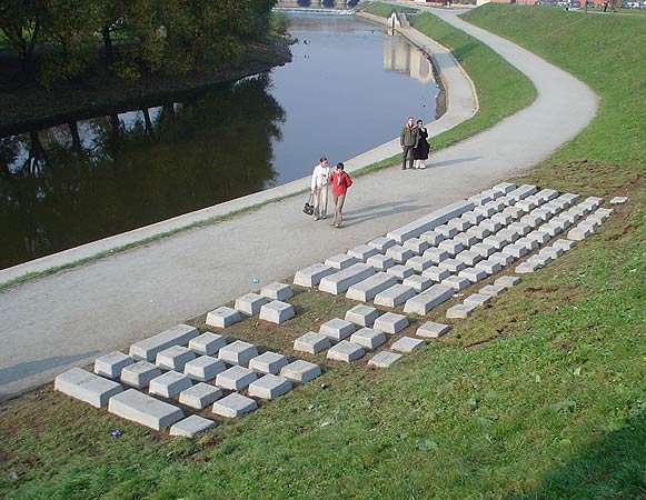 Так себе картинки 30.09.24
