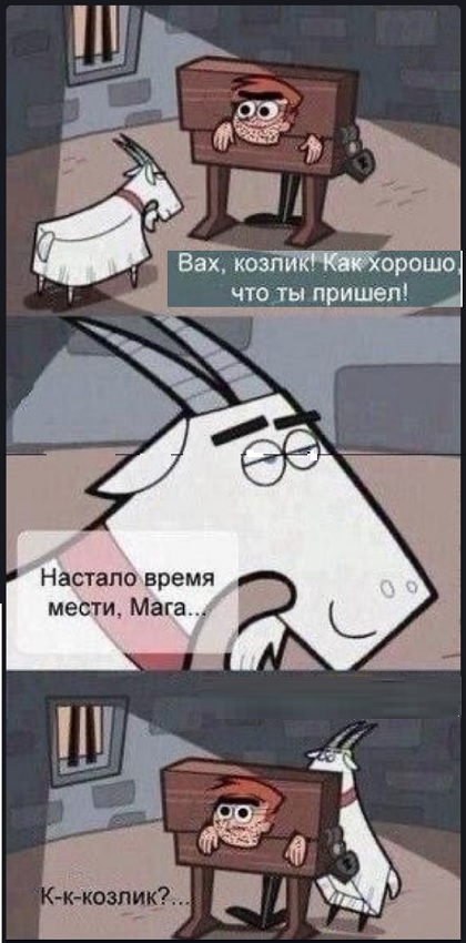 Картинки разные с надписями и без