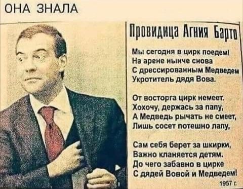 Картинки разные с надписями и без