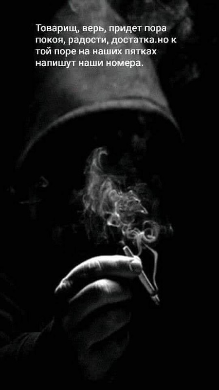 https://s00.yaplakal.com/pics/pics_original/9/0/1/19675109.jpg
