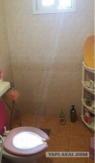 В Кемеровской области на Крещение почернела вода в источнике святой Матроны