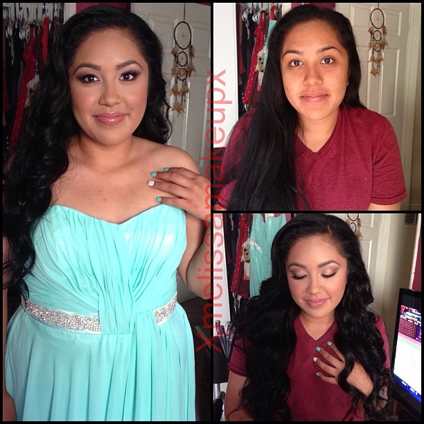 Порнозвёзды до и после макияжа, 93 картинки