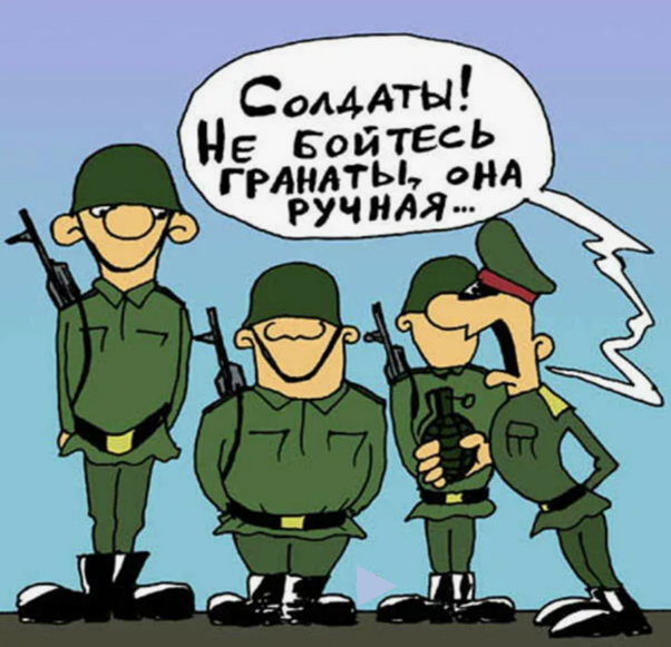 Кальянщик Апанди задержан после взрыва возле ТЦ «Малина» в Рязани