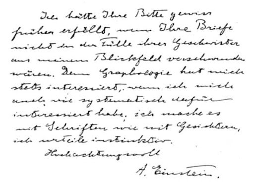 Снимок Мэрилин Монро с медового месяца ушёл с молотка за 21 тысячу долларов