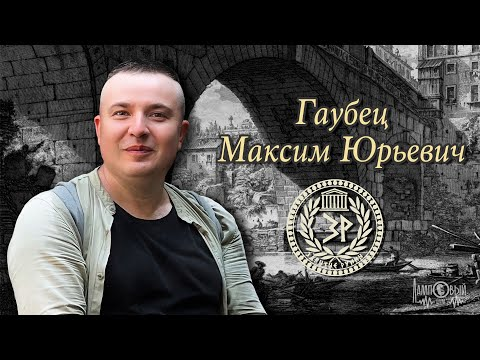 Могли ли древние египтяне обладать технологиями будущего?