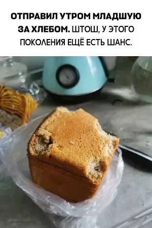 Веселое настроение в картинках (28.09.2025)