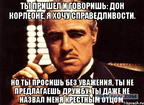100 крылатых фраз из советских фильмов, которые ушли в народ
