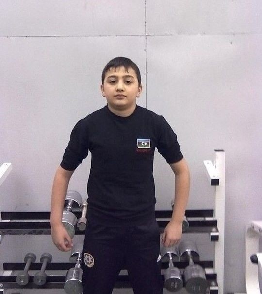 Особо опасные