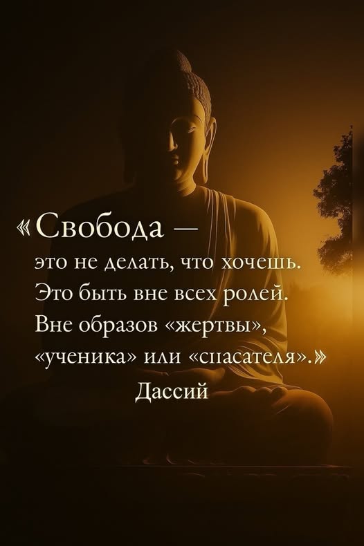 Картинки для деградации 86 (разной степени свежести)