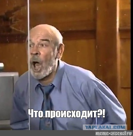 Соловьев о деле Долиной