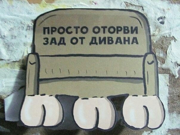 Прикольные и просто красивые картинки 30.01.2026