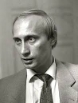 Синдром диктатора: Как власть превращает людей в тиранов