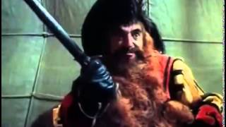 Переводчик с бабушкинского