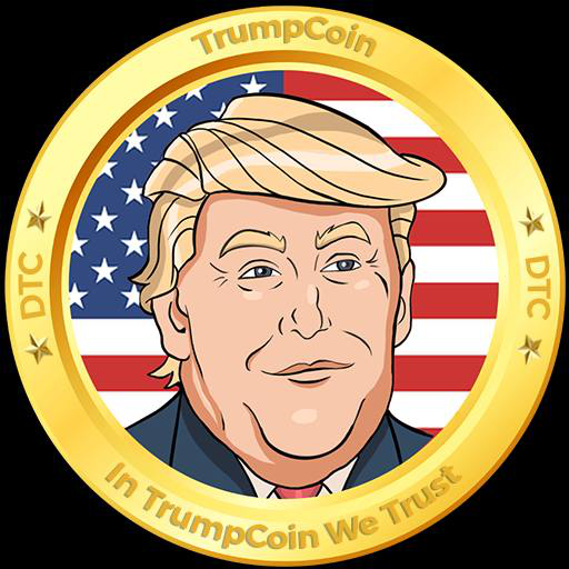 Трамп дал указание военным на пять дней отложить удары по энергетической инфраструктуре Ирана