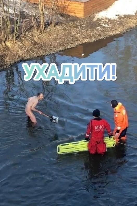 Вторника картинки