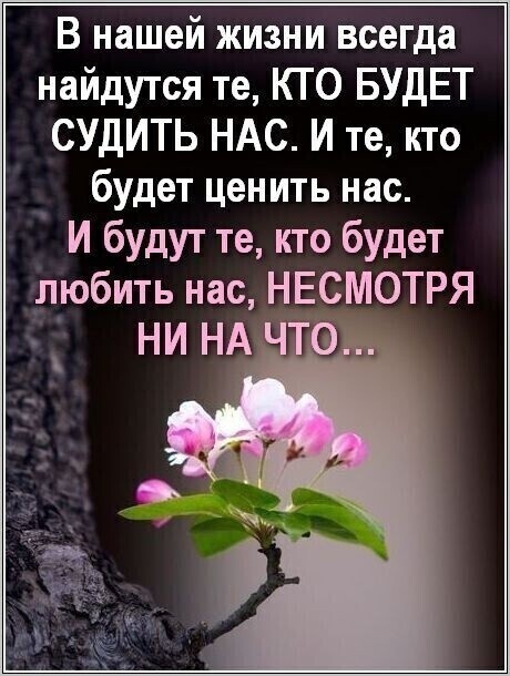 Воскресные картинки