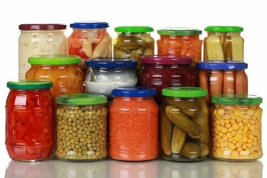 А вечером пришла жена и сказала: я тут на поверку газовых счетчиков записалась и оставила твой номер. Звонили?