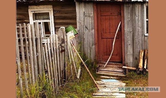 Надёжно. Проверено