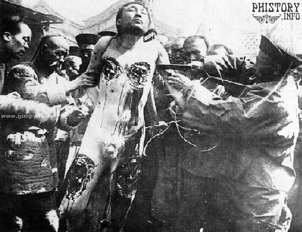Серийный убийца и педофил Николай Чигиринских пытался обжаловать приговор в Верховном суде.