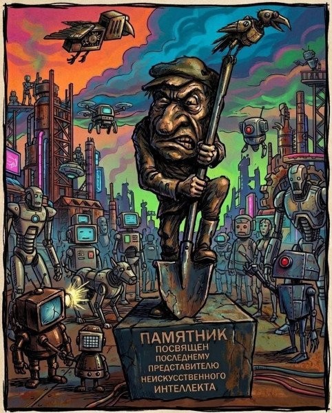Так себе картинки 22.08.26